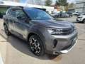 Citroen C5 Aircross Max 1.5 BlueHDi 130 EU6e Navi digitales Cockpit LE Grau - thumbnail 6