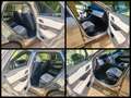Land Rover Range Rover Velar P380 V6 3.0 R-Dynamic HSE MATRIX-MASSAGE-LUFT-PANO Beige - thumbnail 7