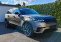 Land Rover Range Rover Velar P380 V6 3.0 R-Dynamic HSE MATRIX-MASSAGE-LUFT-PANO Beige - thumbnail 1