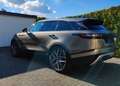 Land Rover Range Rover Velar P380 V6 3.0 R-Dynamic HSE MATRIX-MASSAGE-LUFT-PANO Beige - thumbnail 2