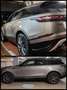 Land Rover Range Rover Velar P380 V6 3.0 R-Dynamic HSE MATRIX-MASSAGE-LUFT-PANO Beige - thumbnail 13