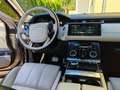 Land Rover Range Rover Velar P380 V6 3.0 R-Dynamic HSE MATRIX-MASSAGE-LUFT-PANO Beige - thumbnail 10
