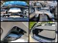 Land Rover Range Rover Velar P380 V6 3.0 R-Dynamic HSE MATRIX-MASSAGE-LUFT-PANO Beige - thumbnail 12