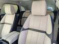 Land Rover Range Rover Velar P380 V6 3.0 R-Dynamic HSE MATRIX-MASSAGE-LUFT-PANO Beige - thumbnail 6