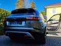 Land Rover Range Rover Velar P380 V6 3.0 R-Dynamic HSE MATRIX-MASSAGE-LUFT-PANO Beige - thumbnail 9