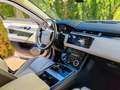Land Rover Range Rover Velar P380 V6 3.0 R-Dynamic HSE MATRIX-MASSAGE-LUFT-PANO Beige - thumbnail 3