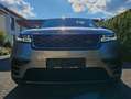 Land Rover Range Rover Velar P380 V6 3.0 R-Dynamic HSE MATRIX-MASSAGE-LUFT-PANO Beige - thumbnail 8