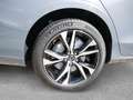 Volvo V60 B4 Plus Dark MEMORY PDC SHZ KAMERA LED Grau - thumbnail 5