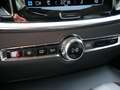 Volvo V60 B4 Plus Dark MEMORY PDC SHZ KAMERA LED Grau - thumbnail 21