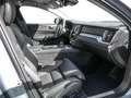 Volvo V60 B4 Plus Dark MEMORY PDC SHZ KAMERA LED Grau - thumbnail 7