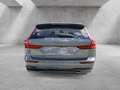 Volvo V60 B4 Plus Dark MEMORY PDC SHZ KAMERA LED Grau - thumbnail 4
