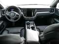 Volvo V60 B4 Plus Dark MEMORY PDC SHZ KAMERA LED Grau - thumbnail 10