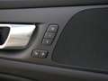 Volvo V60 B4 Plus Dark MEMORY PDC SHZ KAMERA LED Grau - thumbnail 26