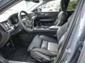 Volvo V60 B4 Plus Dark MEMORY PDC SHZ KAMERA LED Grau - thumbnail 12