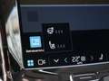 Volvo V60 B4 Plus Dark MEMORY PDC SHZ KAMERA LED Grau - thumbnail 20