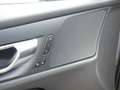 Volvo V60 B4 Plus Dark MEMORY PDC SHZ KAMERA LED Grau - thumbnail 13