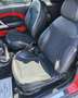 MINI Cooper Cabrio Rot - thumbnail 6
