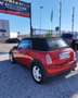 MINI Cooper Cabrio Rot - thumbnail 2