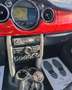 MINI Cooper Cabrio Rot - thumbnail 7