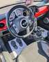 MINI Cooper Cabrio Rot - thumbnail 5