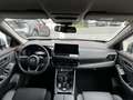 Nissan X-Trail X-TRAIL 1.5 VC-T e-POWER 204 PS Tekna 5 Sitze Gris - thumbnail 6
