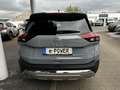 Nissan X-Trail X-TRAIL 1.5 VC-T e-POWER 204 PS Tekna 5 Sitze Grau - thumbnail 5