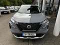 Nissan X-Trail X-TRAIL 1.5 VC-T e-POWER 204 PS Tekna 5 Sitze Gris - thumbnail 2