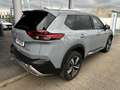 Nissan X-Trail X-TRAIL 1.5 VC-T e-POWER 204 PS Tekna 5 Sitze Gris - thumbnail 4