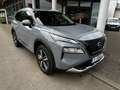 Nissan X-Trail X-TRAIL 1.5 VC-T e-POWER 204 PS Tekna 5 Sitze Grau - thumbnail 1
