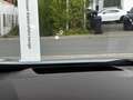 Nissan X-Trail X-TRAIL 1.5 VC-T e-POWER 204 PS Tekna 5 Sitze Gris - thumbnail 17