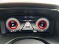 Nissan X-Trail X-TRAIL 1.5 VC-T e-POWER 204 PS Tekna 5 Sitze Gris - thumbnail 10