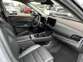 Nissan X-Trail X-TRAIL 1.5 VC-T e-POWER 204 PS Tekna 5 Sitze Grau - thumbnail 7
