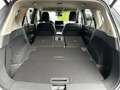Nissan X-Trail X-TRAIL 1.5 VC-T e-POWER 204 PS Tekna 5 Sitze Gris - thumbnail 25
