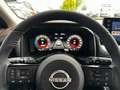 Nissan X-Trail X-TRAIL 1.5 VC-T e-POWER 204 PS Tekna 5 Sitze Gris - thumbnail 9