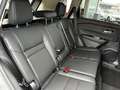 Nissan X-Trail X-TRAIL 1.5 VC-T e-POWER 204 PS Tekna 5 Sitze Gris - thumbnail 20
