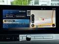 Nissan X-Trail X-TRAIL 1.5 VC-T e-POWER 204 PS Tekna 5 Sitze Gris - thumbnail 12