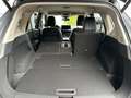 Nissan X-Trail X-TRAIL 1.5 VC-T e-POWER 204 PS Tekna 5 Sitze Grau - thumbnail 27