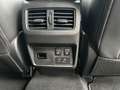 Nissan X-Trail X-TRAIL 1.5 VC-T e-POWER 204 PS Tekna 5 Sitze Gris - thumbnail 23