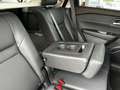 Nissan X-Trail X-TRAIL 1.5 VC-T e-POWER 204 PS Tekna 5 Sitze Grau - thumbnail 21
