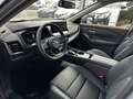 Nissan X-Trail X-TRAIL 1.5 VC-T e-POWER 204 PS Tekna 5 Sitze Grau - thumbnail 8