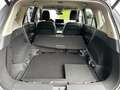Nissan X-Trail X-TRAIL 1.5 VC-T e-POWER 204 PS Tekna 5 Sitze Grau - thumbnail 26