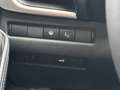 Nissan X-Trail X-TRAIL 1.5 VC-T e-POWER 204 PS Tekna 5 Sitze Gris - thumbnail 18