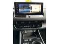 Nissan X-Trail X-TRAIL 1.5 VC-T e-POWER 204 PS Tekna 5 Sitze Gris - thumbnail 11