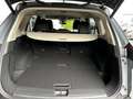 Nissan X-Trail X-TRAIL 1.5 VC-T e-POWER 204 PS Tekna 5 Sitze Gris - thumbnail 28