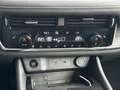 Nissan X-Trail X-TRAIL 1.5 VC-T e-POWER 204 PS Tekna 5 Sitze Gris - thumbnail 15