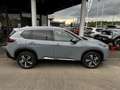 Nissan X-Trail X-TRAIL 1.5 VC-T e-POWER 204 PS Tekna 5 Sitze Grau - thumbnail 3