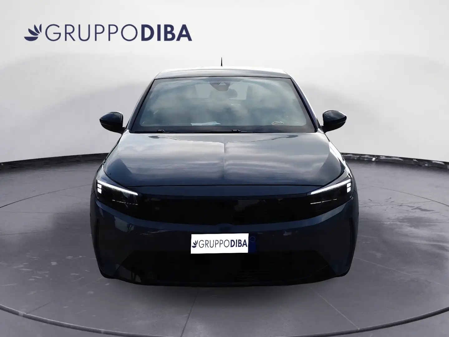 Opel Corsa VI 2023 1.2 GS s&s 75cv - 2