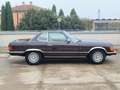 Mercedes-Benz SL 280 R107 Asi Brown - thumbnail 6