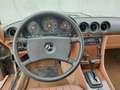 Mercedes-Benz SL 280 R107 Asi Marrone - thumbnail 9