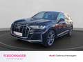 Audi Q7 55 TFSI e quattro S line  HeadUp+Luft.+TopView+AHK Schwarz - thumbnail 1
